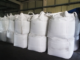 Ammonium Sulfate